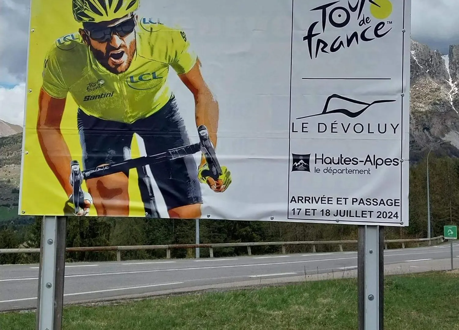 Ferienwohnung Superdevoluy Les Issarts 0*,  Frankreich